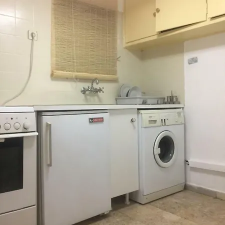 Nour63 * Agioi Theodoroi (Corinthia)