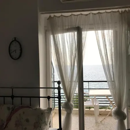 Nour63 Apartmán