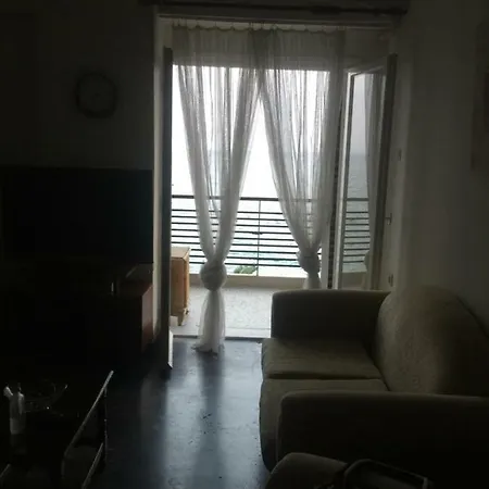 Nour63 * Άγιοι Θεόδωροι