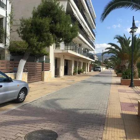 Nour63 Agioi Theodoroi (Corinthia)