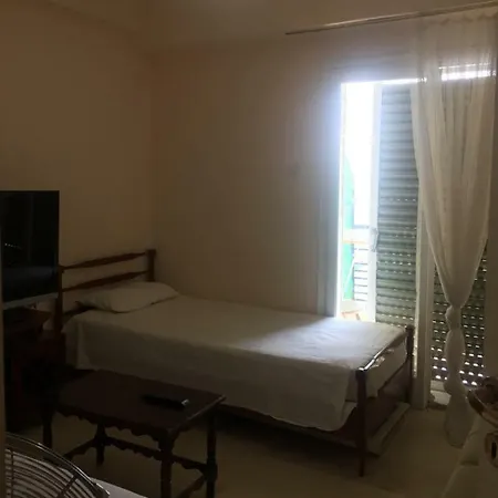 Apartmán Nour63 *