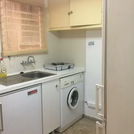 Nour63 * Agioi Theodoroi (Corinthia)