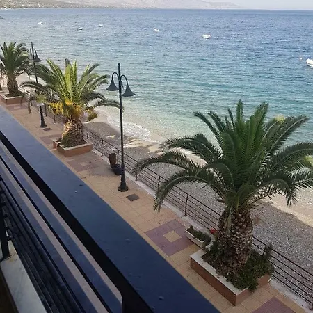 Nour63 * Agioi Theodoroi (Corinthia)