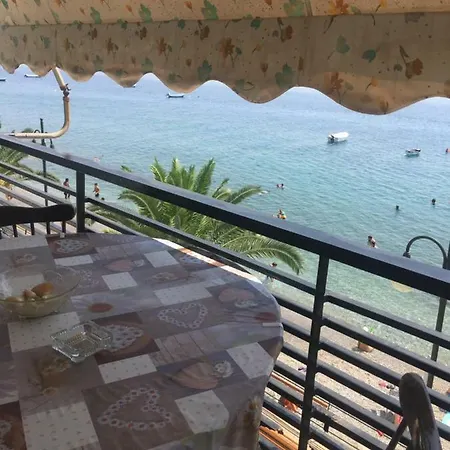 Nour63 Apartmán