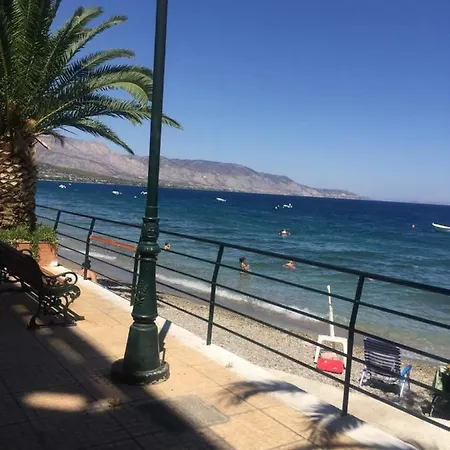 Nour63 * Agioi Theodoroi (Corinthia)